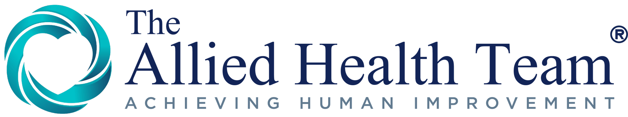 The Allied Health Team - Sunshine Coast