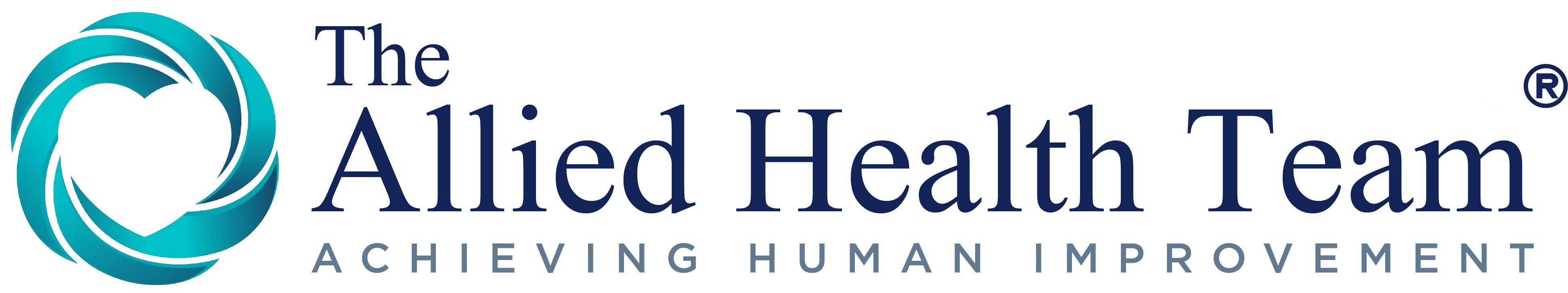 TAHT R logo - no background - good quality-2.png]