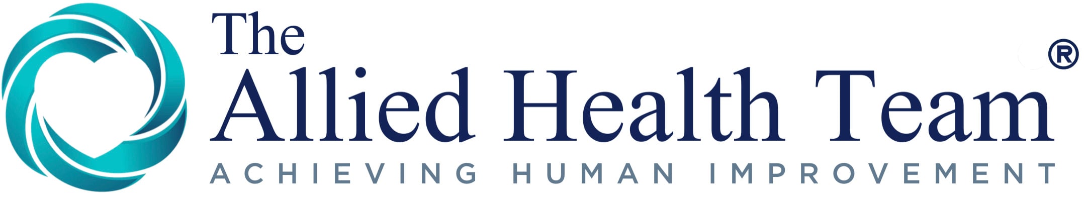 The Allied Health Team